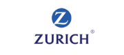 Zurich Insurance Europe AG, Ireland Branch